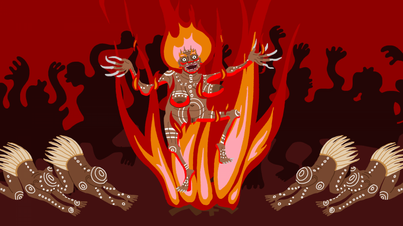 Jeux vidéo sélectionnés par Chloé Desmoineaux à l'occasion de l'exposition Computer Grrrls - #2